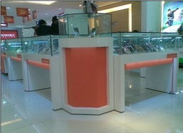 寧波鴻源裝飾 專業(yè)展示道具與商業(yè)空間整體解決方案