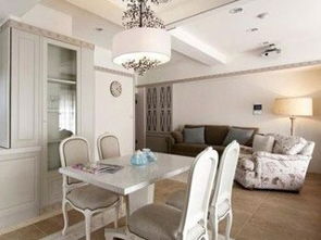 深圳福永室內(nèi)外裝修工程隊 打造理想家居與商業(yè)空間