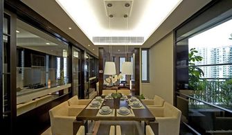 銀川室內外裝飾裝修工程 打造宜居與美觀并存的生活空間